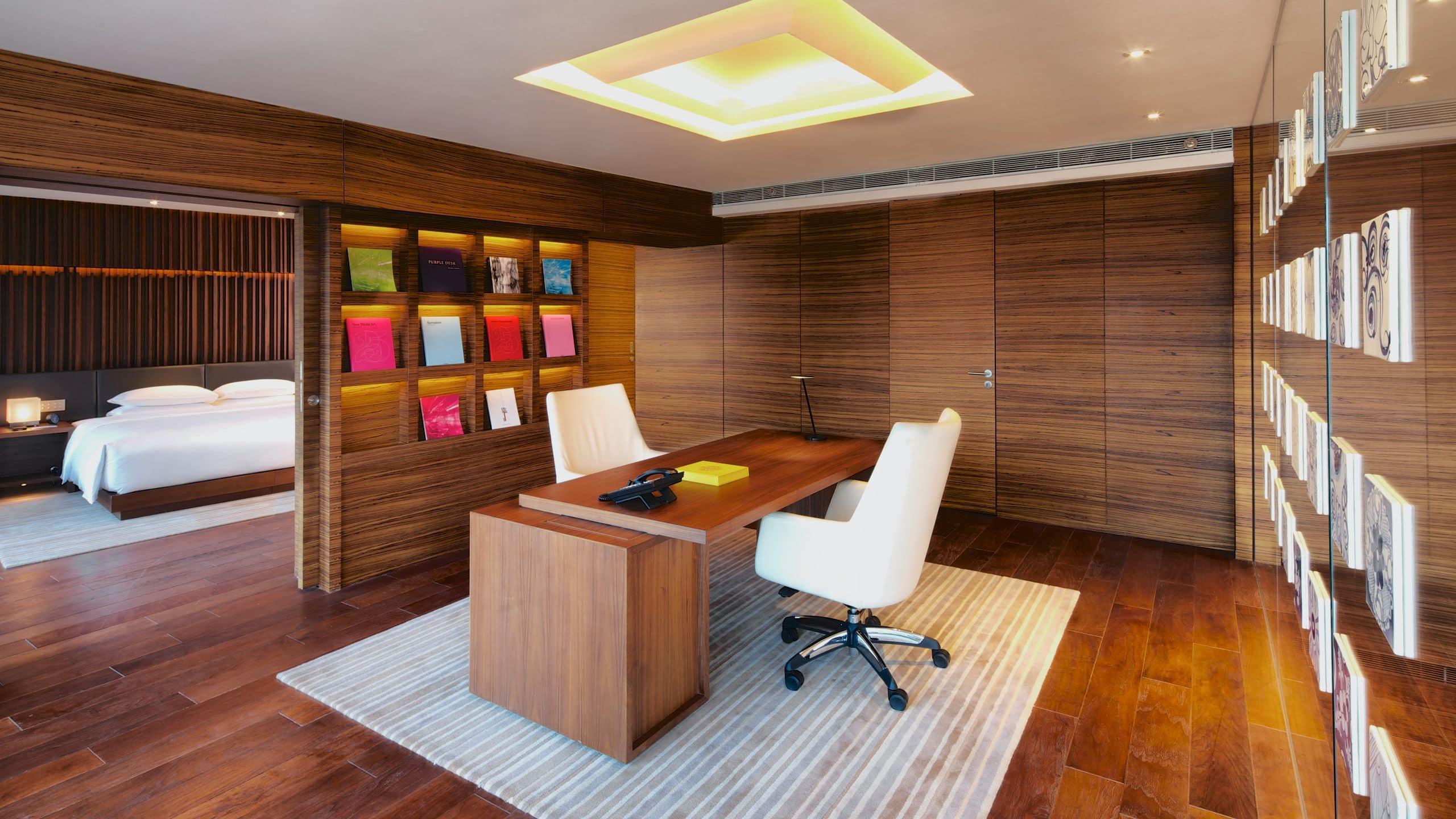 Andaz Xintiandi, Shanghai, By Hyatt Ngoại thất bức ảnh