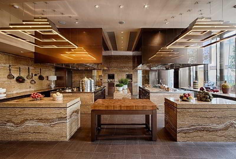 Andaz Xintiandi, Shanghai, By Hyatt Ngoại thất bức ảnh