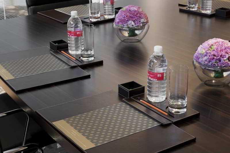 Andaz Xintiandi, Shanghai, By Hyatt Ngoại thất bức ảnh