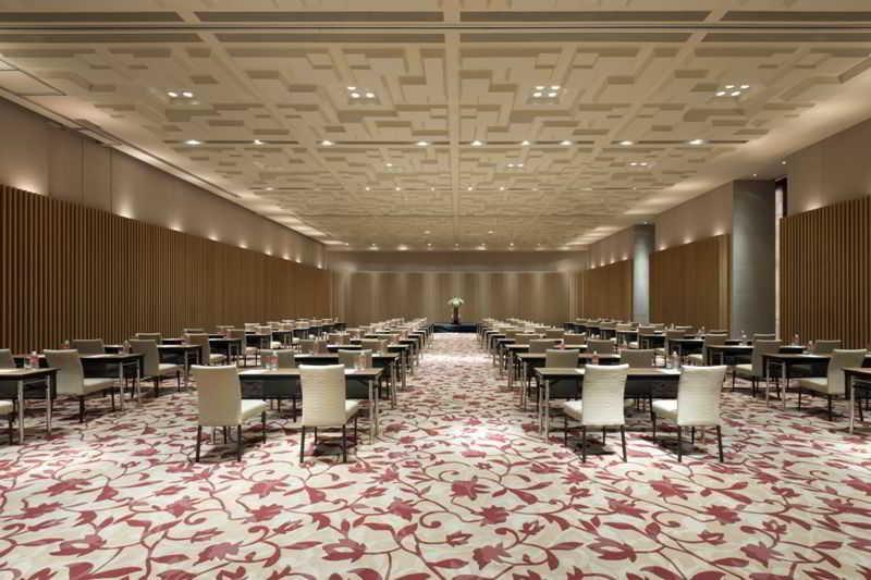 Andaz Xintiandi, Shanghai, By Hyatt Ngoại thất bức ảnh