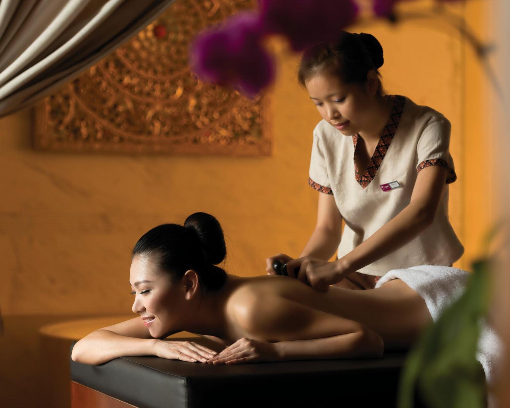 Andaz Xintiandi, Shanghai, By Hyatt Ngoại thất bức ảnh