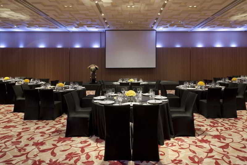 Andaz Xintiandi, Shanghai, By Hyatt Ngoại thất bức ảnh